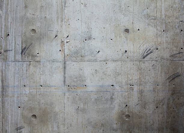 Best Residential Concrete Solutions in Tipp City, OH