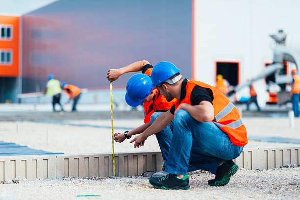  Tipp City, OH Concrete contractor Pros